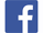 Facebook page